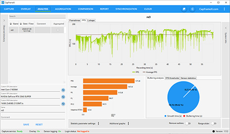 ���������꡼ No.104�Υ���ͥ������ / ��4Gamer�٥���ޡ����쥮��졼�����32�פ��꡼������CoD:BO7�ס�BF6�פ�Ƴ�������ϥ�磻�륺�η�¬��ˡ���ѹ�
