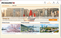 ���������꡼ No.107�Υ���ͥ������ / ��4Gamer�٥���ޡ����쥮��졼�����32�פ��꡼������CoD:BO7�ס�BF6�פ�Ƴ�������ϥ�磻�륺�η�¬��ˡ���ѹ�