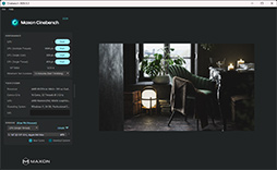 ���������꡼ No.111�Υ���ͥ������ / ��4Gamer�٥���ޡ����쥮��졼�����32�פ��꡼������CoD:BO7�ס�BF6�פ�Ƴ�������ϥ�磻�륺�η�¬��ˡ���ѹ�