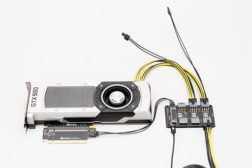 ���������꡼ No.115�Υ���ͥ������ / ��4Gamer�٥���ޡ����쥮��졼�����32�פ��꡼������CoD:BO7�ס�BF6�פ�Ƴ�������ϥ�磻�륺�η�¬��ˡ���ѹ�