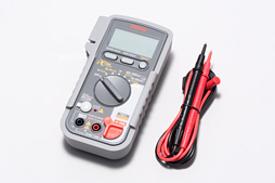 ���������꡼ No.117�Υ���ͥ������ / ��4Gamer�٥���ޡ����쥮��졼�����32�פ��꡼������CoD:BO7�ס�BF6�פ�Ƴ�������ϥ�磻�륺�η�¬��ˡ���ѹ�