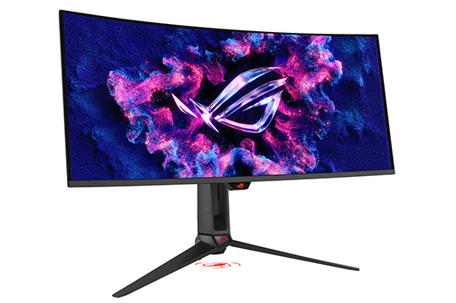 ���������꡼ No.002�Υ���ͥ������ / 2026ǯ���о줹�����ܤΥ����ޡ������ǥ����ץ쥤���������ͭ��EL�ǥ����ץ쥤��RGB���ȥ饤������λ����