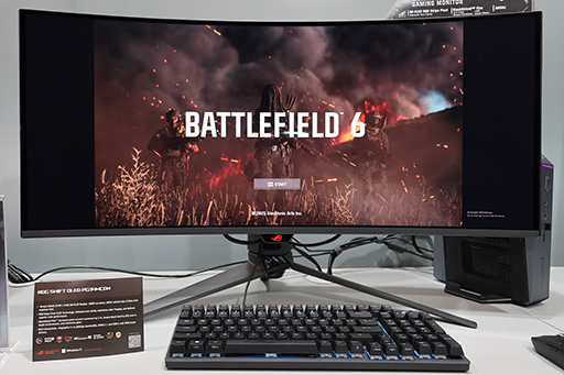 ���������꡼ No.003�Υ���ͥ������ / 2026ǯ���о줹�����ܤΥ����ޡ������ǥ����ץ쥤���������ͭ��EL�ǥ����ץ쥤��RGB���ȥ饤������λ����