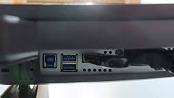 ���������꡼ No.004�Υ���ͥ������ / 2026ǯ���о줹�����ܤΥ����ޡ������ǥ����ץ쥤���������ͭ��EL�ǥ����ץ쥤��RGB���ȥ饤������λ����