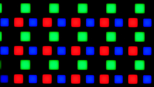 ���������꡼ No.005�Υ���ͥ������ / 2026ǯ���о줹�����ܤΥ����ޡ������ǥ����ץ쥤���������ͭ��EL�ǥ����ץ쥤��RGB���ȥ饤������λ����