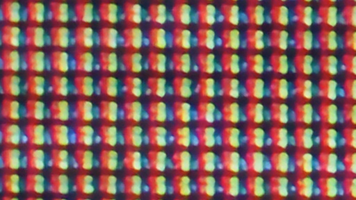 ���������꡼ No.006�Υ���ͥ������ / 2026ǯ���о줹�����ܤΥ����ޡ������ǥ����ץ쥤���������ͭ��EL�ǥ����ץ쥤��RGB���ȥ饤������λ����