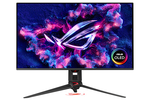 ���������꡼ No.007�Υ���ͥ������ / 2026ǯ���о줹�����ܤΥ����ޡ������ǥ����ץ쥤���������ͭ��EL�ǥ����ץ쥤��RGB���ȥ饤������λ����