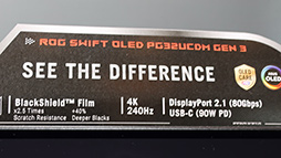 ���������꡼ No.008�Υ���ͥ������ / 2026ǯ���о줹�����ܤΥ����ޡ������ǥ����ץ쥤���������ͭ��EL�ǥ����ץ쥤��RGB���ȥ饤������λ����