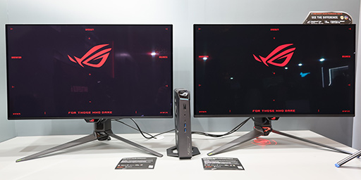 ���������꡼ No.011�Υ���ͥ������ / 2026ǯ���о줹�����ܤΥ����ޡ������ǥ����ץ쥤���������ͭ��EL�ǥ����ץ쥤��RGB���ȥ饤������λ����