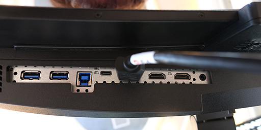 ���������꡼ No.013�Υ���ͥ������ / 2026ǯ���о줹�����ܤΥ����ޡ������ǥ����ץ쥤���������ͭ��EL�ǥ����ץ쥤��RGB���ȥ饤������λ����