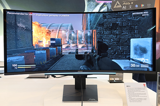 ���������꡼ No.015�Υ���ͥ������ / 2026ǯ���о줹�����ܤΥ����ޡ������ǥ����ץ쥤���������ͭ��EL�ǥ����ץ쥤��RGB���ȥ饤������λ����