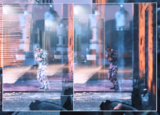 ���������꡼ No.016�Υ���ͥ������ / 2026ǯ���о줹�����ܤΥ����ޡ������ǥ����ץ쥤���������ͭ��EL�ǥ����ץ쥤��RGB���ȥ饤������λ����