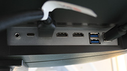 ���������꡼ No.021�Υ���ͥ������ / 2026ǯ���о줹�����ܤΥ����ޡ������ǥ����ץ쥤���������ͭ��EL�ǥ����ץ쥤��RGB���ȥ饤������λ����