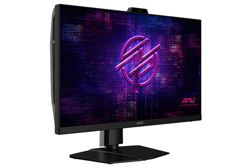 ���������꡼ No.024�Υ���ͥ������ / 2026ǯ���о줹�����ܤΥ����ޡ������ǥ����ץ쥤���������ͭ��EL�ǥ����ץ쥤��RGB���ȥ饤������λ����