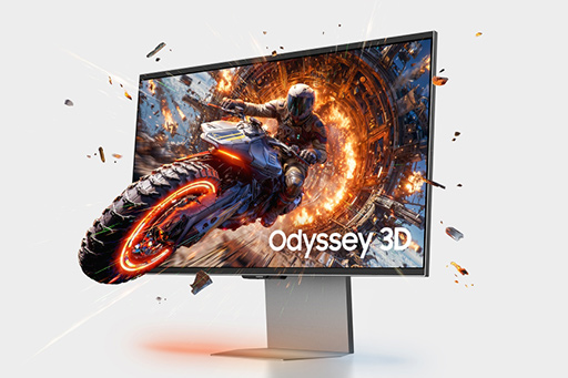 ���������꡼ No.027�Υ���ͥ������ / 2026ǯ���о줹�����ܤΥ����ޡ������ǥ����ץ쥤���������ͭ��EL�ǥ����ץ쥤��RGB���ȥ饤������λ����