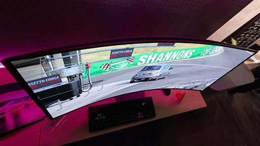 ���������꡼ No.032�Υ���ͥ������ / 2026ǯ���о줹�����ܤΥ����ޡ������ǥ����ץ쥤���������ͭ��EL�ǥ����ץ쥤��RGB���ȥ饤������λ����