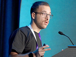 画像ギャラリー No.002のサムネイル画像 / テクスチャ圧縮技術ソムリエが紹介する「テクスチャ圧縮技術の選び方」［GDC 2026］