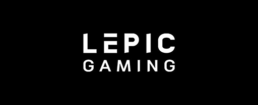 画像ギャラリー No.001のサムネイル画像 / 高級革製オーディオアクセサリで知られるDiginisのゲーマー向けブランド「LEPIC GAMING」をアユートが国内販売決定