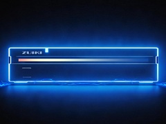 「X68000 Z」の瑞起が謎のハードウェアの写真を公開。外見から中身は想像できず，“次なる挑戦”とは何なのか