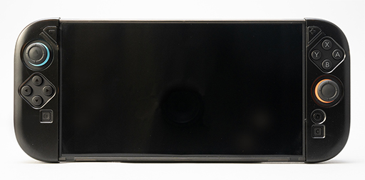 画像ギャラリー No.001のサムネイル画像 / Switch2を傷から守るスタイリッシュな極薄カバー，LEPIC GAMINGの「PITA」シリーズは必見の製品だ【PR】