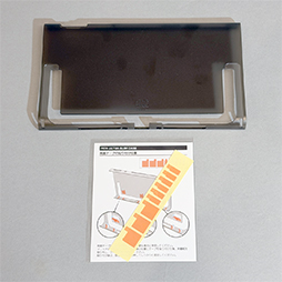 画像ギャラリー No.002のサムネイル画像 / Switch2を傷から守るスタイリッシュな極薄カバー，LEPIC GAMINGの「PITA」シリーズは必見の製品だ【PR】