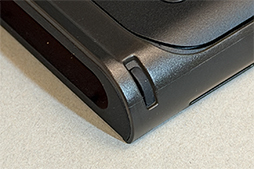 画像ギャラリー No.009のサムネイル画像 / Switch2を傷から守るスタイリッシュな極薄カバー，LEPIC GAMINGの「PITA」シリーズは必見の製品だ【PR】