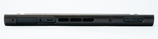 画像ギャラリー No.010のサムネイル画像 / Switch2を傷から守るスタイリッシュな極薄カバー，LEPIC GAMINGの「PITA」シリーズは必見の製品だ【PR】