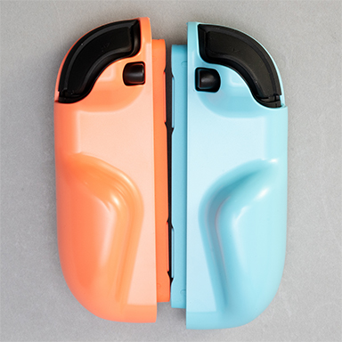 画像ギャラリー No.020のサムネイル画像 / Switch2を傷から守るスタイリッシュな極薄カバー，LEPIC GAMINGの「PITA」シリーズは必見の製品だ【PR】