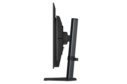 画像ギャラリー No.005のサムネイル画像 / 第4世代WOLEDの光沢パネルを採用するゲーミングディスプレイ「MO27Q28GR」をGIGABYTEが発売