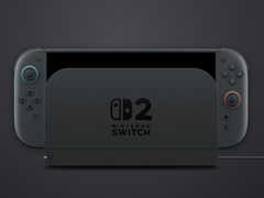 ǤŷƲ��2027ǯ2���Ŭ�Ѥ����EU�Хåƥ꡼��§���б���Nintendo Switch 2�ʤɤ�桼�����򴹼��Хåƥ꡼��ܤβ����Ǥ�