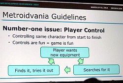 #010Υͥ/GDC 2014ϥγȯϿͤ˻Ϥޤꡤͤ˵뤹롣޽򹧻ʻ᤬ְɥ饭X ۶ʡפ΢¦äåݡ