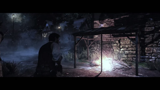 Bethesda SoftworksE3 2014ǥץ쥤ǥ