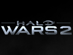 ［gamescom］新作RTS「Halo Wars 2」が発表。Xbox One＆Windows 10向けに2016年秋発売予定