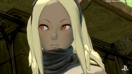 画像ギャラリー No.010のサムネイル画像 / PS4本体の価格改定など,新情報が満載の「SCEJA Press Conference 2015」Twitter実況まとめ