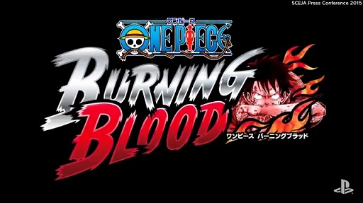 画像ギャラリー No.023のサムネイル画像 / PS4本体の価格改定など,新情報が満載の「SCEJA Press Conference 2015」Twitter実況まとめ