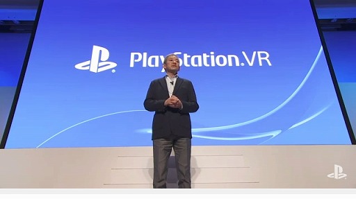 画像ギャラリー No.063のサムネイル画像 / PS4本体の価格改定など,新情報が満載の「SCEJA Press Conference 2015」Twitter実況まとめ