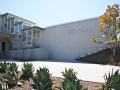 「Kojima Productions Los Angeles」としてオープンしたロサンゼルススタジオ閉鎖の噂をKONAMIが認める