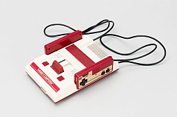 画像ギャラリー No.002のサムネイル画像 / 30年前の今日発売されたファミコン版「ドラゴンクエスト」を,当時生まれてもいない編集者がプレイ。竜王を倒す旅は驚きと戸惑いの連続だった