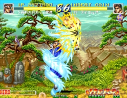 ֥NEOGEOץ꡼Nintendo Switch33ۿꡣ1ƤϡKOF'98פ֥᥿륹å3פʤ5ȥ