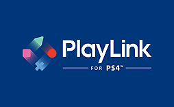 E3 2017ϥޥۤȤäPS4ͷ֡PlayLink FOR PS4סбȥ4ܤθƤ