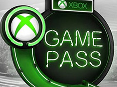 MicrosoftXbox Game PassפPCŸ򼨺100ȥʾͷ٤Xbox Oneӥ