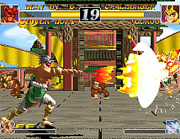 NEOGEOֿסPS4Xbox One110ۿ