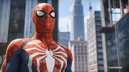  No.003Υͥ / PS4Value Selectionץ꡼ξҲȥ쥤顼ˡMarvels Spider-ManפϤȤɲåȥ320缡ȯ