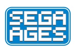 SEGA AGESΥ饤ʥåפˡSHINOBI Ǧס֥󥹥ɡס֥ե󥿥ס֥ȥס֥إĥ ĥסG-LOCפɲ