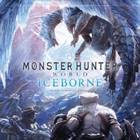 PS StoreˤơGAME WEEK SALEפȡֽʼɱҷפMHW: ICEBORNEפʤɤο͵ȥ뤬ʲʤǹǤ