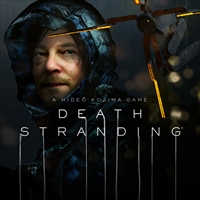 PS StoreˤơSummer Saleפš֥ڥ륽ʣ פDEATH STRANDINGפʤоݥȥ뤬ʲʤǹǤ