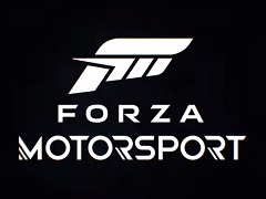 Forzaシリーズ最新作「Forza Motorsport」が発表。アナウンストレイラーも公開
