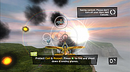 ���������꡼ No.020�Υ���ͥ������ / ���ӡ������Ĳ�����Ƥ롩����Xbox�桼������ȥꥳ�ˤ��륢�����֥������Ǥδ�����̥��