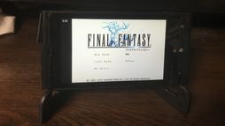 ���������꡼ No.051�Υ���ͥ������ / ���ӡ������Ĳ�����Ƥ롩����Xbox�桼������ȥꥳ�ˤ��륢�����֥������Ǥδ�����̥��