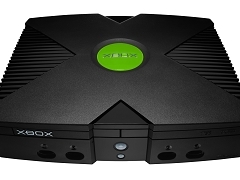 Xbox 20周年企画。“黒船上陸”の当時を知るライター陣が綴る「初代Xboxの思い出のゲーム」